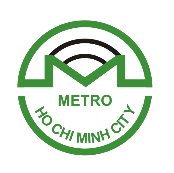 Khoan giếng chống sét cho Metro Sài Gòn Suối Tiên
